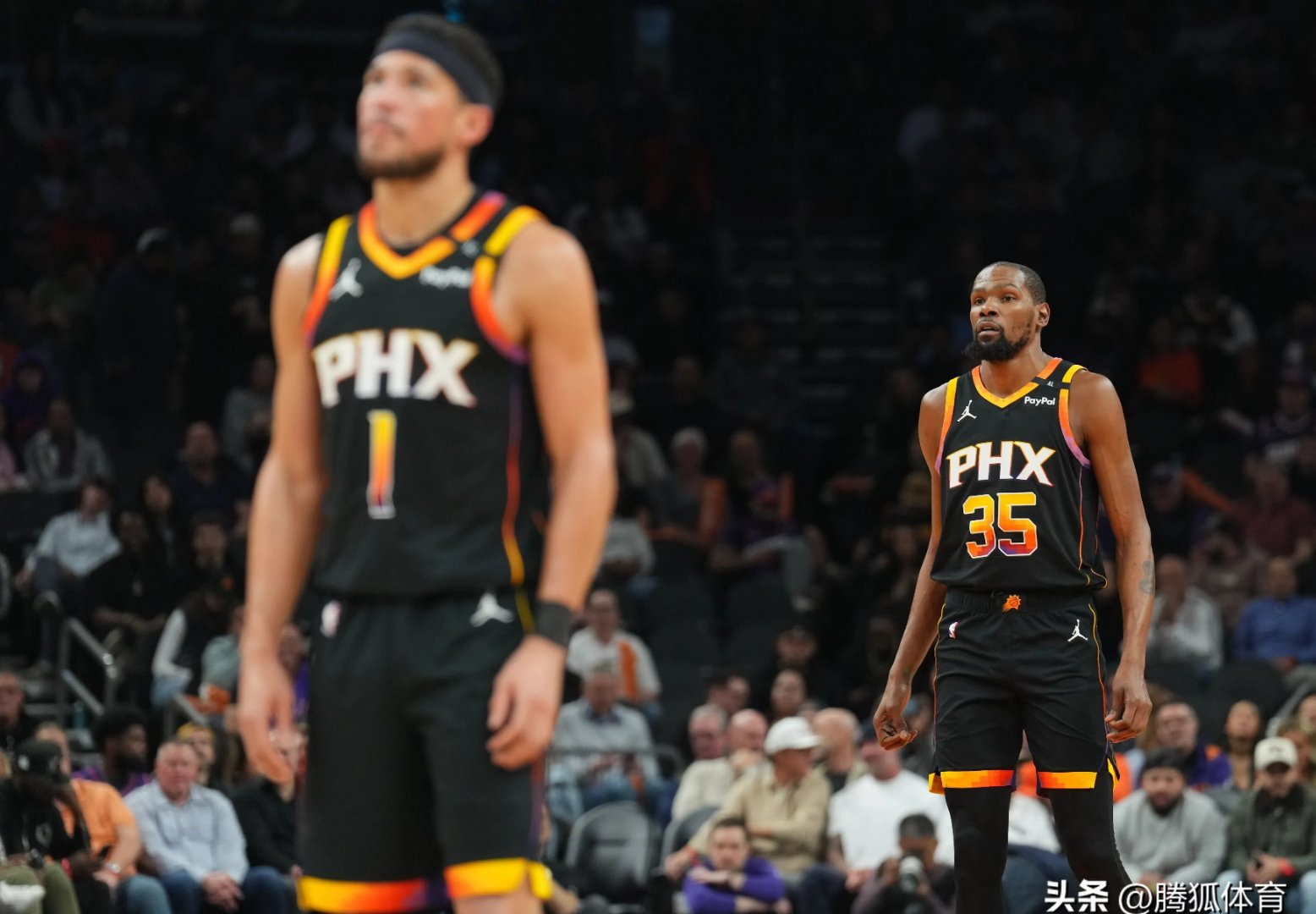 关于约基奇强势横扫国乒晋级半决赛，状态火热！的信息-九游体育首页入口