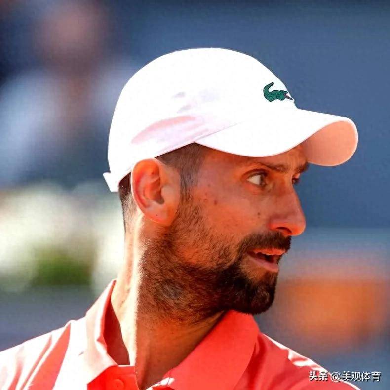 关于德约科维奇在比赛中受伤退赛，勇士主帅表示担忧的信息-九游体育在线网站