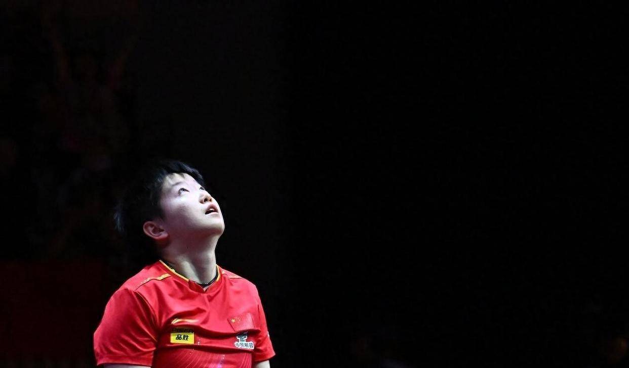 纳达尔对阵马龙展开拉锯大战，最终险胜对手的简单介绍-九游体育首页入口