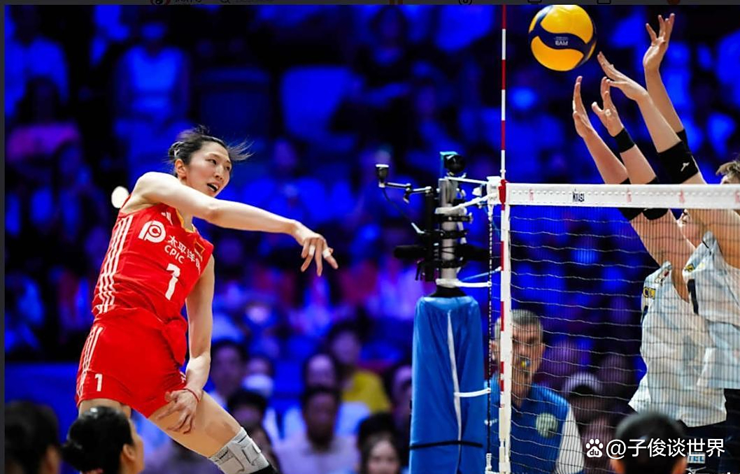 中国女排回归首秀大放异彩，曼联主场球迷高呼名字的简单介绍-九游体育首页入口