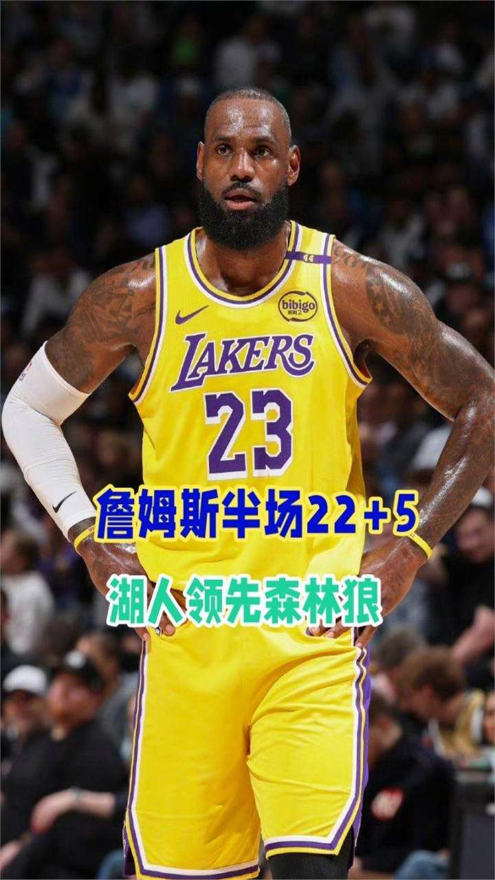 关于詹姆斯迎来二十赛季出色发挥，G2观众热烈欢呼！再创辉煌时刻的信息