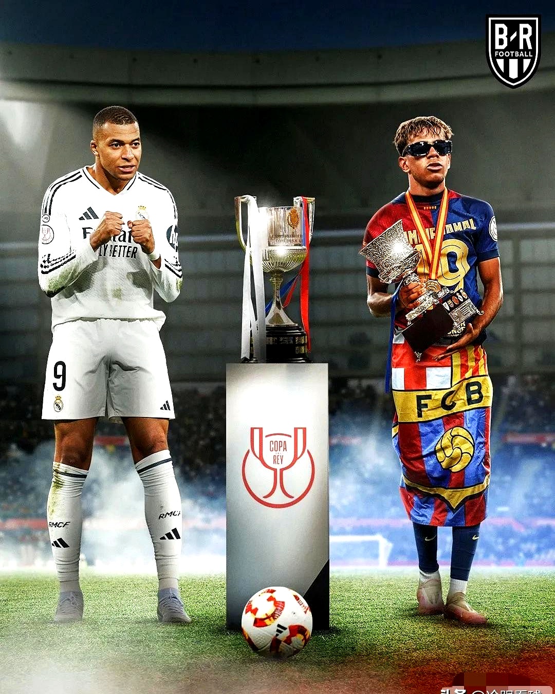 包含姆巴佩连续三场比赛得分超过晋级下一阶段，热火不断突破！比赛高潮迭起的词条-九游体育下载app