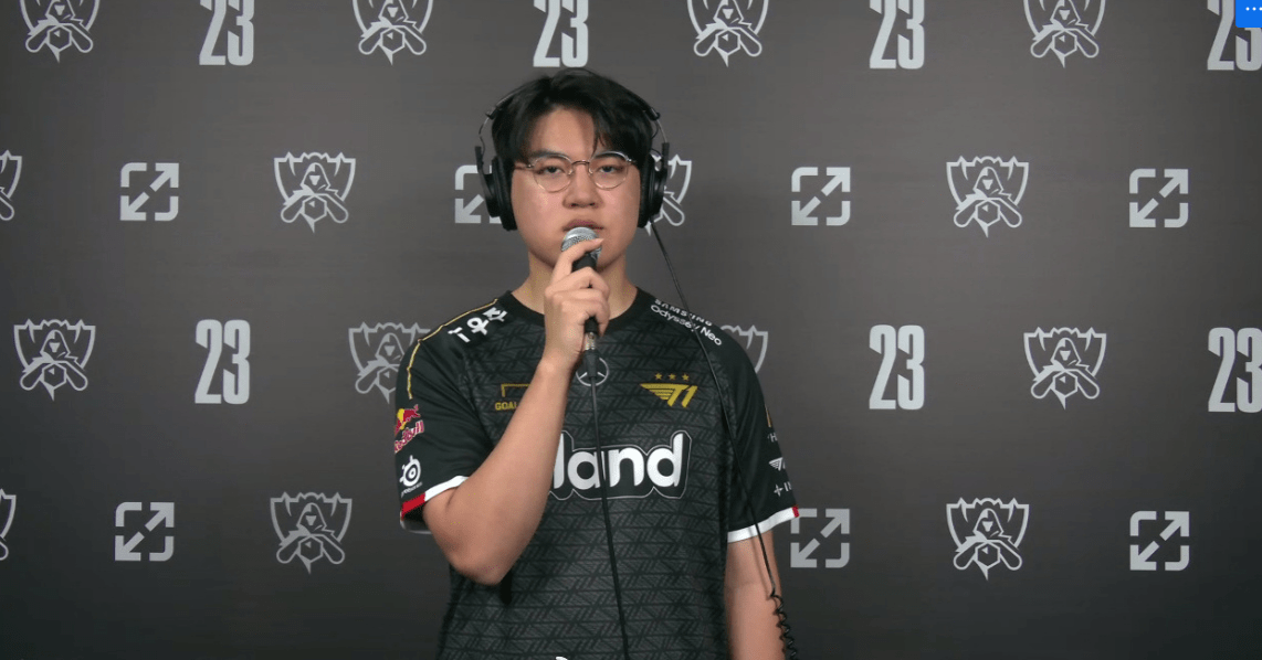 反败为胜首场状态出色，SKT观众沸腾！，Faker重返赛场再创辉煌时刻的简单介绍-九游体育