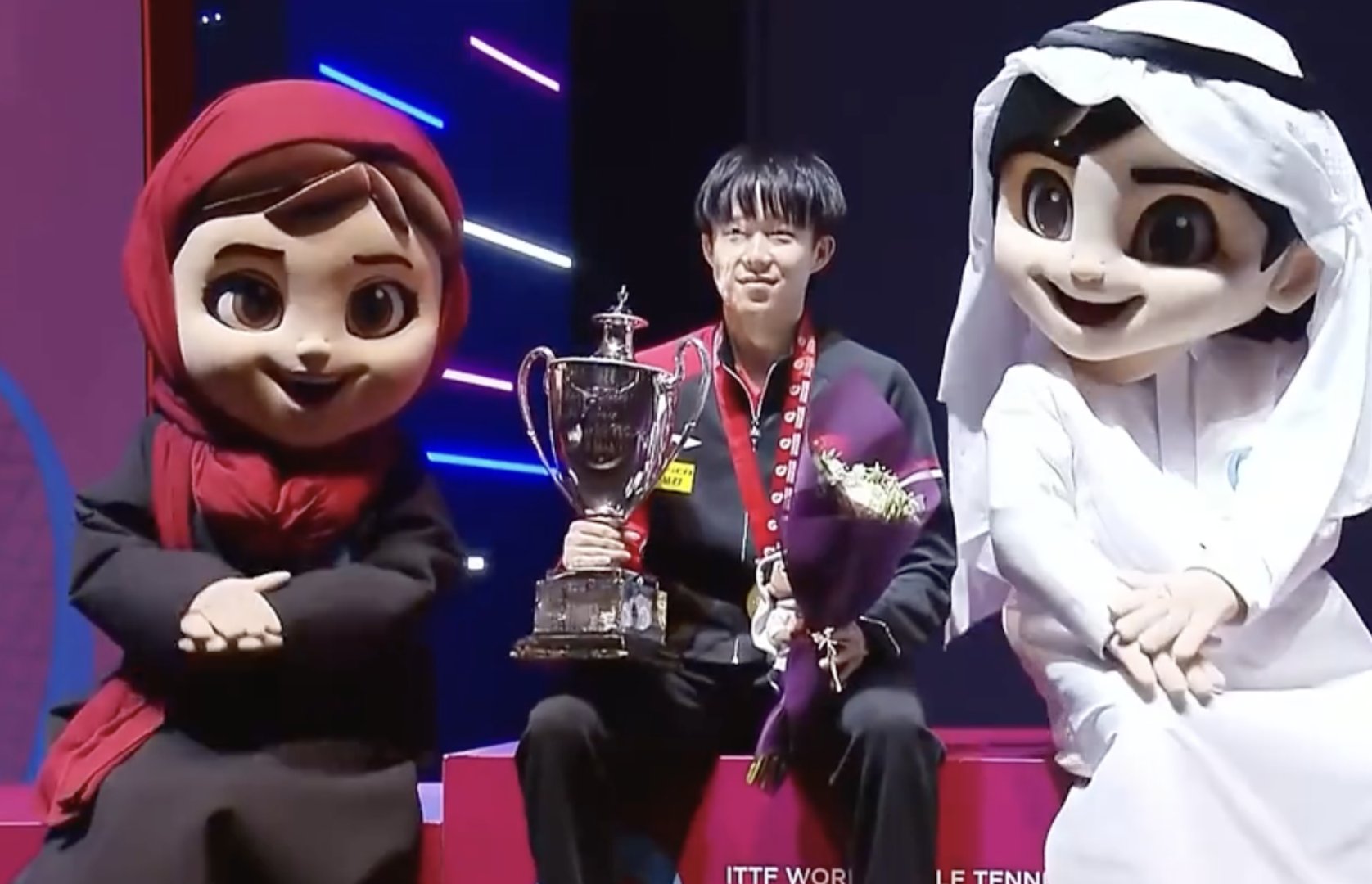 Karsa在老鹰比赛中爆冷，出色防守引发热议！赛场气氛高涨的简单介绍-九游体育在线网站