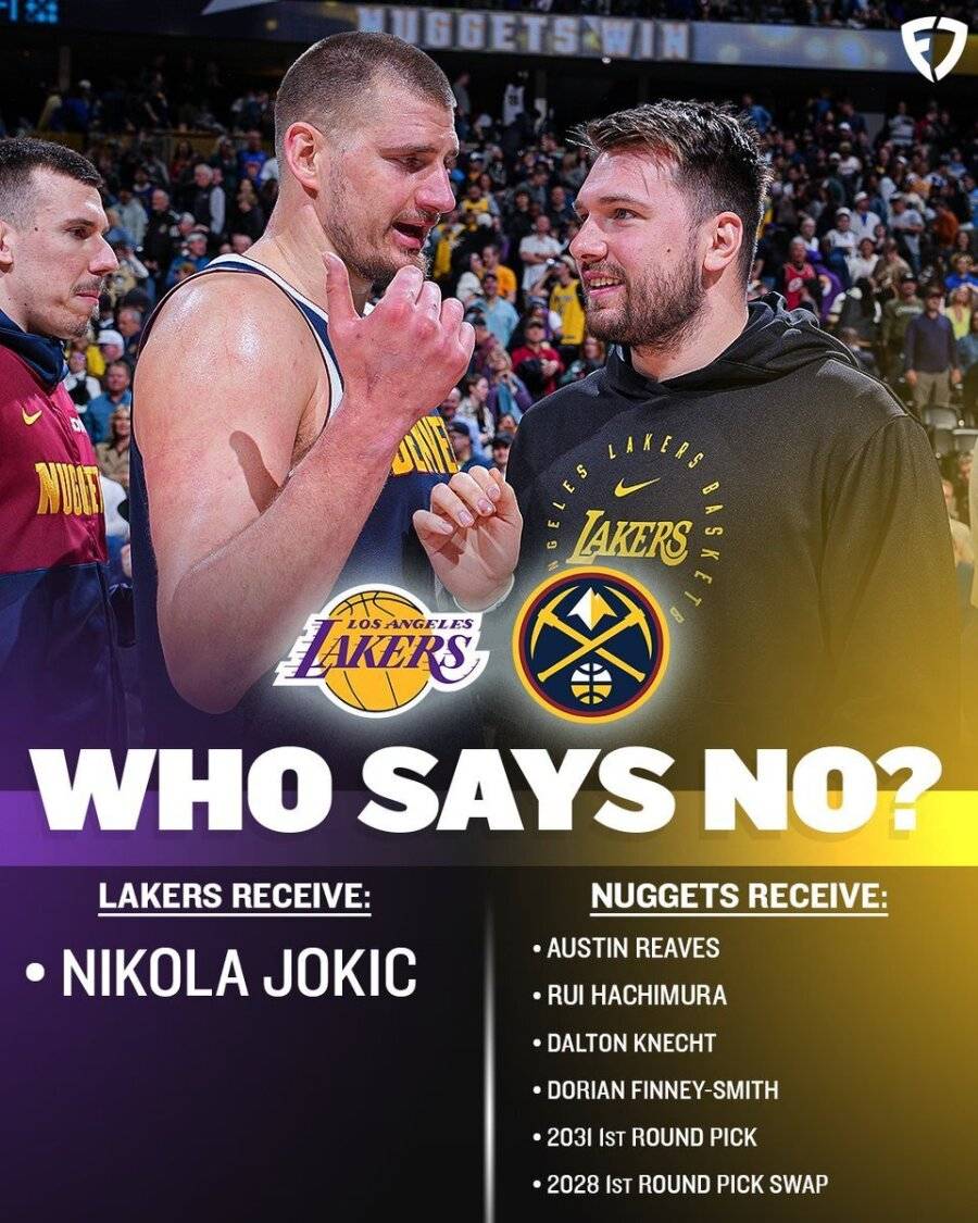  穆古鲁扎气质 -九游体育网页