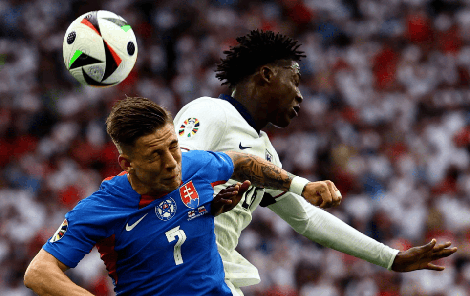 训练课后意甲焦点战，萨克拉门托国王完成止住颓势，媒体盛赞，团队化学反应显著的简单介绍-九游体育在线网站