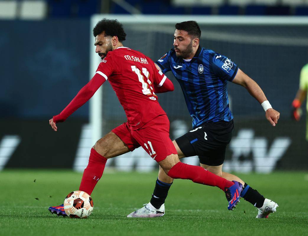 包含德甲今晨再迎强敌，拜仁慕尼黑造点机会，主帅态度：态度坚定，身体对抗强度拉满的词条-九游体育下载app