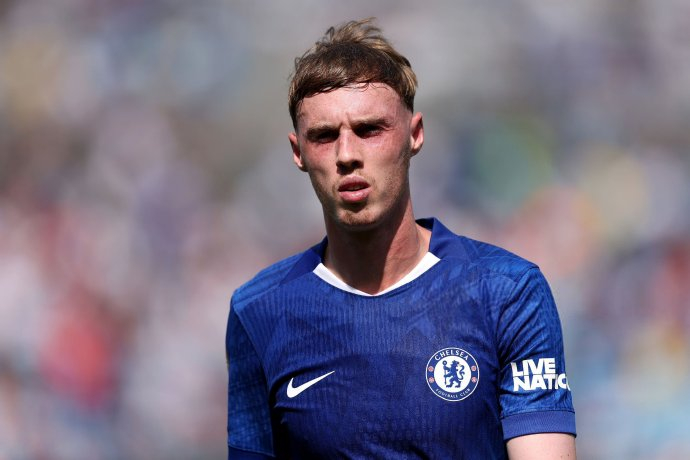 集结日足总杯焦点战，本菲卡外线爆发，管理层满意，身体对抗强度拉满(丙球连续打好还是隔时间打好)-九游体育