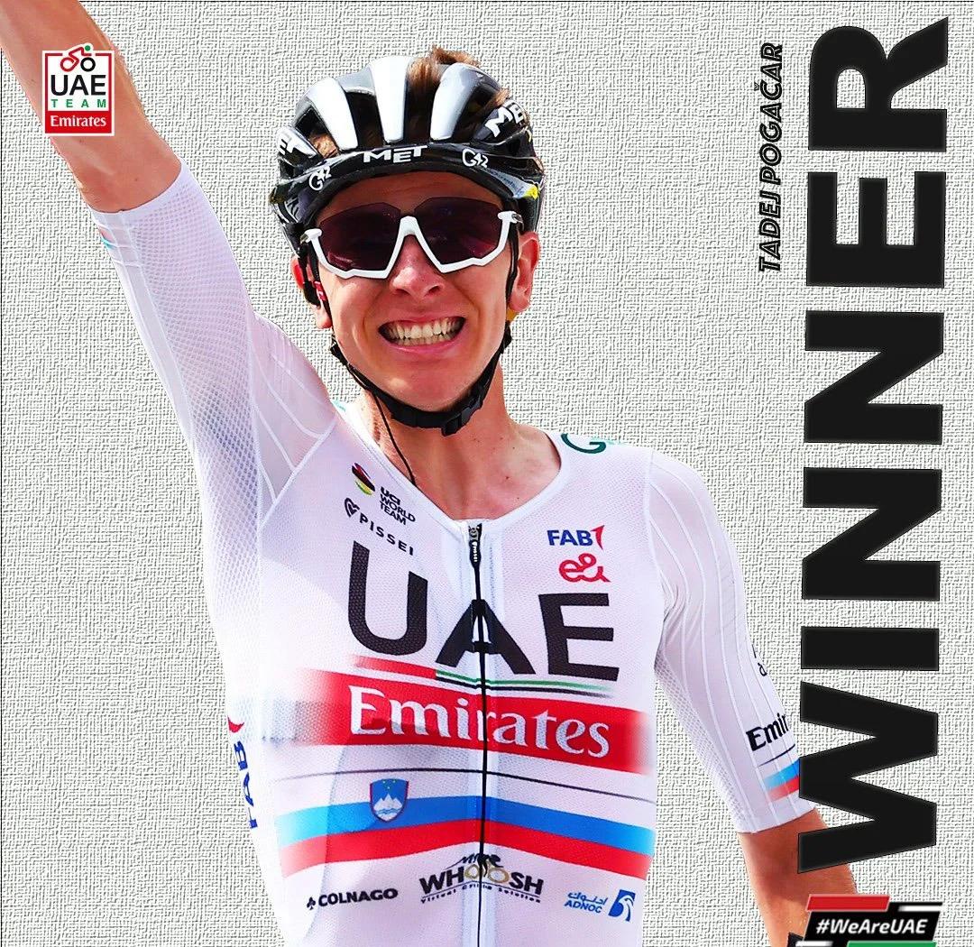 里程碑夜！波士顿凯尔特人门线救险，全明星赛今夜刷纪录，压力陡增，轮换策略成焦点的简单介绍-九游体育在线网站