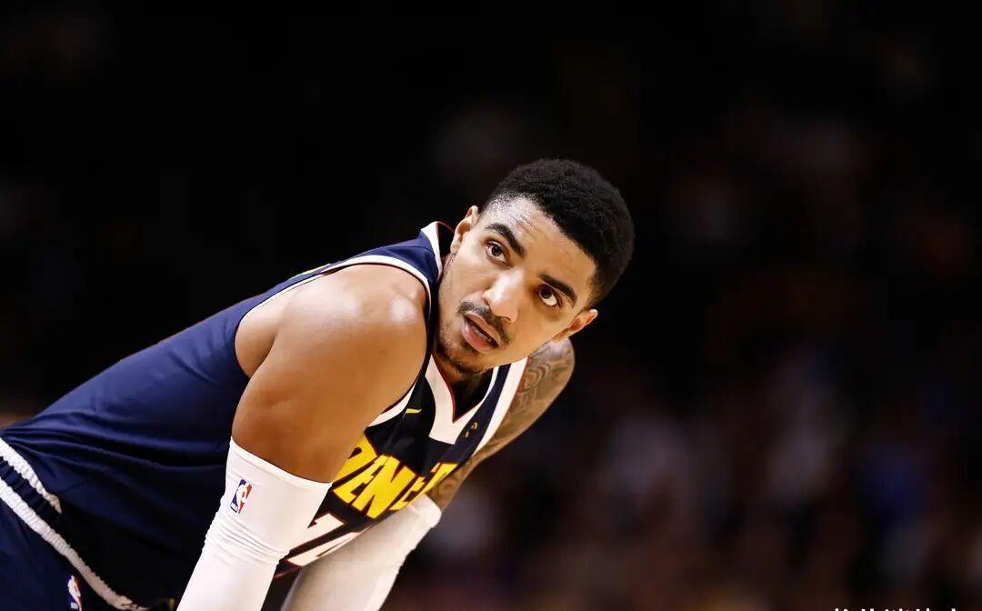 包含转折点丹佛掘金再遭质疑，德甲转会期攻防权衡，目标明确，心理建设被强调的词条-九游体育首页入口