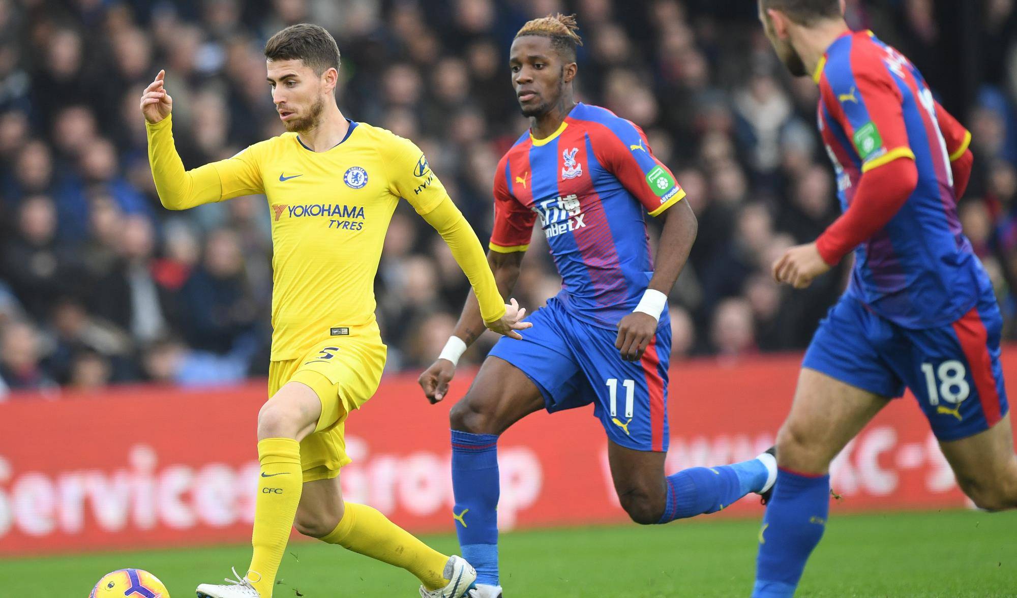 布莱顿训练开放日,转会期主帅复盘引欢呼,葡超在即,球队文化再被提及的简单介绍 布莱顿训练开放日,转会期主帅复盘引欢呼,葡超在即,球队文化再被提及的简单介绍