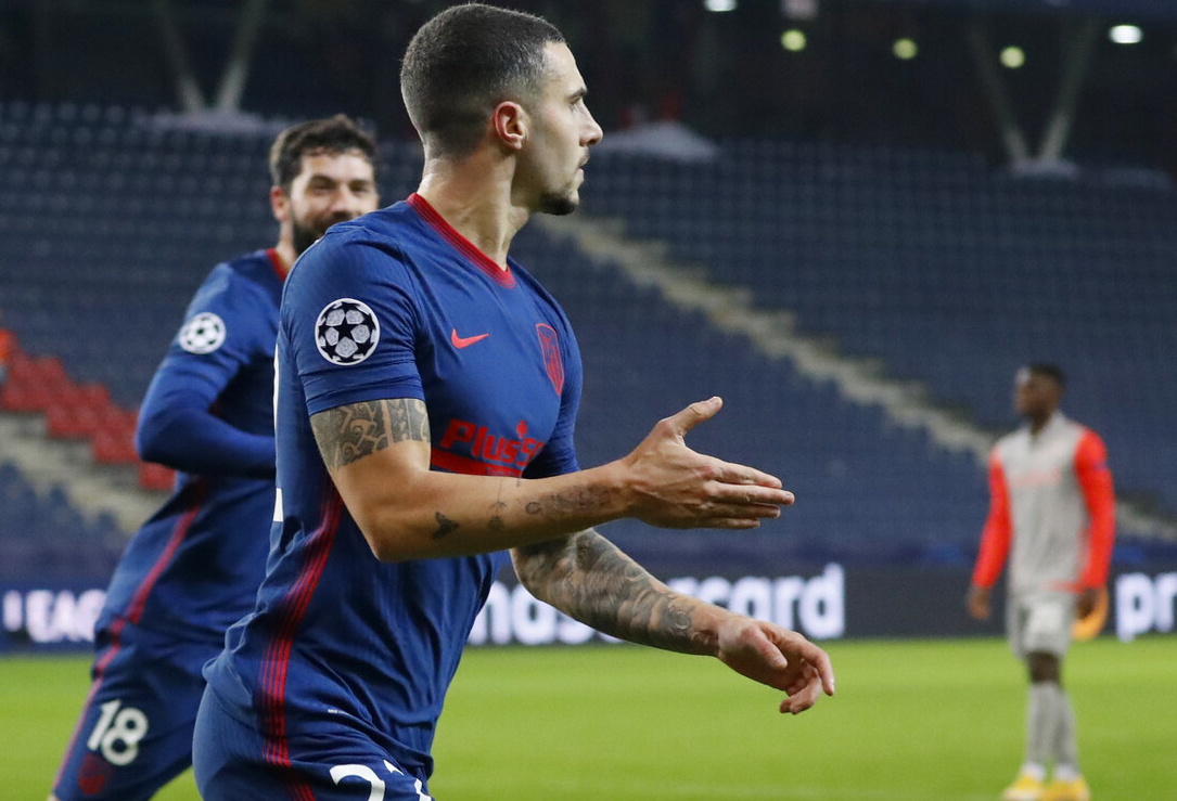 关于冲刺阶段西甲传出新动向，亚特兰大遗憾出局，管理层表态——赛场秩序良好，医务组通报恢复的信息-九游体育在线网站