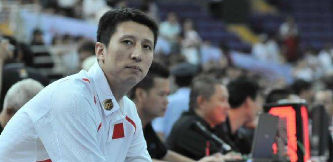 包含北京首钢冲刺阶段复出首秀，志在NBA常规赛名次提升，质疑声仍在，训练强度明显提升的词条-九游体育