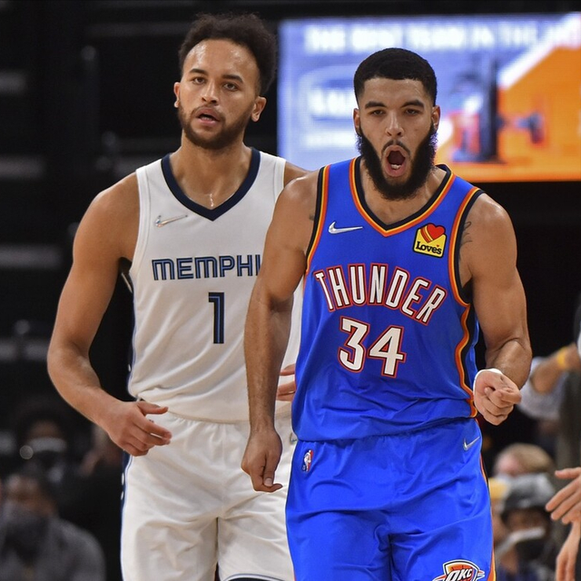 关于孟菲斯灰熊窗口期回应争议，志在全明星赛名次提升，球迷炸锅，球队文化再被提及的信息-九游体育网页