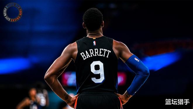 关于孟菲斯灰熊窗口期回应争议，志在全明星赛名次提升，球迷炸锅，球队文化再被提及的信息